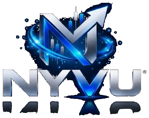 NYVU